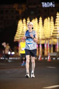 BIB: 
                            <button type="button" onclick="openModal(23873408)" class="btn btn-primary btn-sm float-right btn-popup" data-toggle="modal" data-target=".modal-high-quality">
                        <i class="fas fa-shopping-cart"></i> Add to Cart
                    </button>
                                            <button type="button" onclick="isThisMe(23873408, true)" class="btn btn-success btn-sm float-right btn-popup btn-isme hidden" data-toggle="tooltip" data-placement="bottom" title="นี่คือรูปของคุณใช่ไหม คลิกที่นี่เพื่อเอาเข้าอัลบั้ม">
                        <i class="fas fa-plus"></i> Add to album
                    </button>
                    <button type="button" onclick="isThisMe(23873408, false)" class="btn btn-warning btn-sm float-right btn-popup btn-isnotme hidden">
                        <i class="fas fa-ban"></i> Remove from album
                    </button>